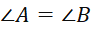 0300c56v-56cd-92x31.png