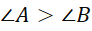 0300c57b-9c16-92x31.png