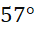 0300c583-0a63-35x31.png