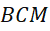 0300c586-0480-50x31.png
