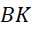 0300c587-4cce-32x31.png