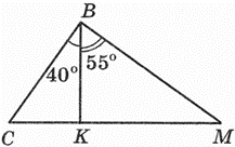 0300c58d-a210-217x136.png