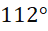 0300c5a9-2133-48x31.png