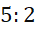 0300c5aa-69b0-36x31.png