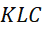 0300c5as-92ec-44x31.png