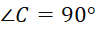 0300c5at-9e8a-95x31.png