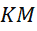 0300c5au-0c85-37x31.png