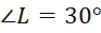0300c5av-3267-93x31.png
