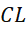 0300c5aw-c30d-27x31.png