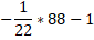 0300c5d4-12a8-85x36.png