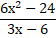0300c5db-f2c9-56x38.png