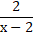 0300c5de-5c57-33x36.png