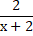 0300c5df-bf5f-33x36.png