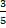 0300c5dk-987d-6x28.png
