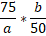 0300c5dl-df01-46x36.png