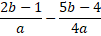0300c5dq-7d88-101x36.png