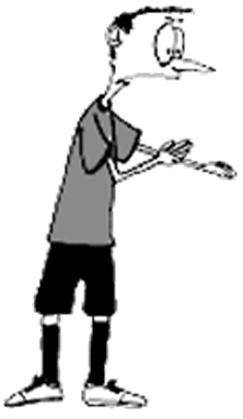 0300c5dv-4c8d-222x383.png