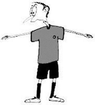 0300c5e0-f5fa-326x361.png
