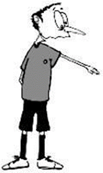 0300c5e2-bb4d-213x356.png