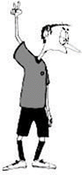 0300c5e3-b1a0-162x344.png