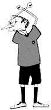 0300c5e5-be70-175x375.png