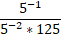 0300c5e6-4ac1-61x38.png