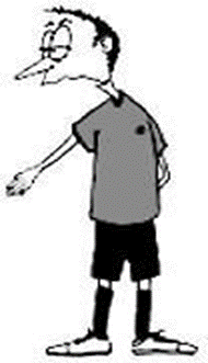 0300c5e8-3ba1-190x331.png