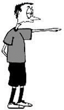 0300c5e9-f0b9-214x366.png
