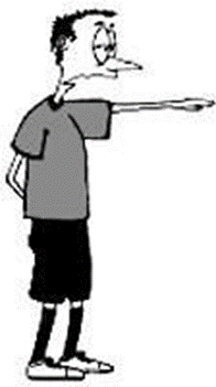 0300c5ea-3444-196x351.png