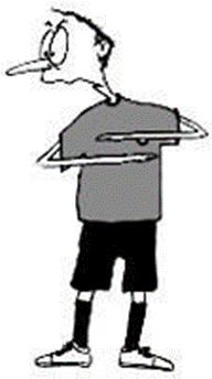0300c5ee-480a-192x344.png
