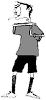 0300c5ef-9a81-160x347.png