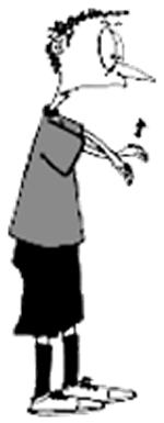 0300c5em-1a22-150x385.png