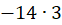 0300c5h4-20d4-62x25.png