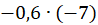 0300c5h5-774e-98x25.png