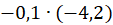 0300c5h8-6f9e-113x25.png