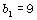 0300c5ih-def1-37x20.png