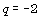 0300c5ij-14ce-40x20.png