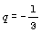 0300c5is-2925-45x36.png