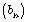0300c5iz-07fa-29x22.png