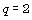 0300c5jb-eaa2-82x51.png