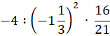 0300c5jc-2674-157x52.png