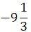 0300c5je-5b13-45x47.png