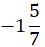 0300c5jg-0093-45x47.png