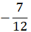 0300c5jh-cd77-45x47.png