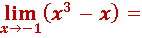 0300c5mk-7376-142x38.png