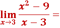 0300c5mp-ab95-119x56.png