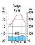 0300c5rh-e749-121x155.jpg
