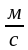 0300c5rp-b1d6-28x50.png