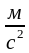 0300c5ru-c4db-29x53.png