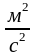 0300c5s5-67df-34x56.png